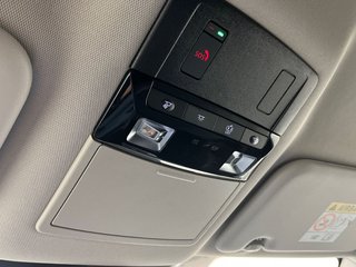 Nissan Qashqai DIG-T 160 N-Connecta 4x2 Auto 116 kW (158 CV)