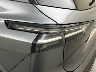 Nissan Qashqai DIG-T 160 N-Connecta 4x2 Auto 116 kW (158 CV)