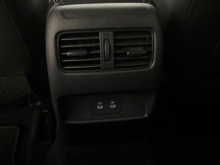 Nissan Qashqai DIG-T 160 N-Connecta 4x2 Auto 116 kW (158 CV)