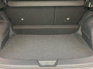 Nissan Qashqai DIG-T 140 mHEV Acenta 4x2 103 kW (140 CV)