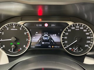 Nissan Qashqai DIG-T 140 mHEV Acenta 4x2 103 kW (140 CV)