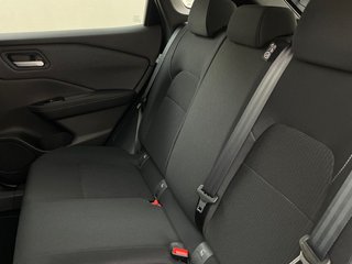 Nissan Qashqai DIG-T 140 mHEV Acenta 4x2 103 kW (140 CV)