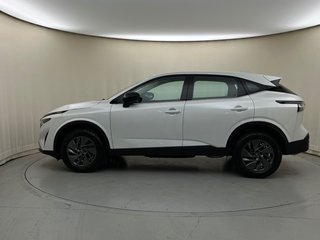 Nissan Qashqai DIG-T 140 mHEV Acenta 4x2 103 kW (140 CV)
