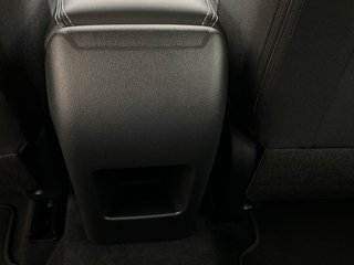 Nissan Qashqai DIG-T 140 mHEV Acenta 4x2 103 kW (140 CV)