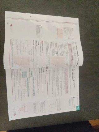Matemáticas  1  1o Bachillerato Editorial Edebé