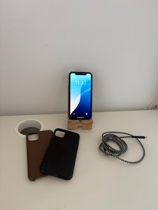 iPhone 11 64 GB