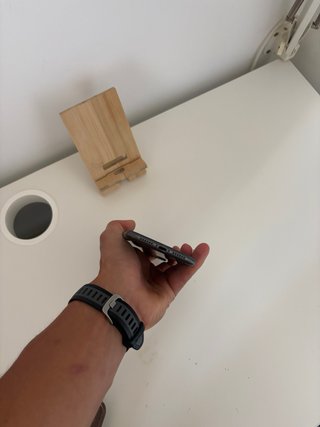 iPhone 11 64 GB