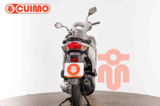 HONDA VISION 110
