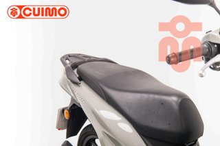 HONDA VISION 110