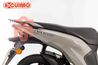 HONDA VISION 110