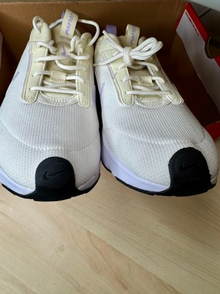 Nike Air Max INTRLK Lite Donna Uomo 42.5