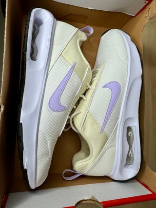 Nike Air Max INTRLK Lite Donna Uomo 42.5