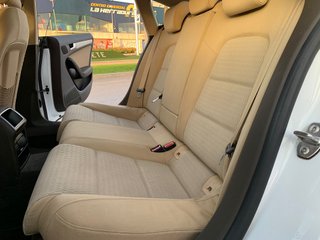 AUDI A5 Sportback 2.0 TDI