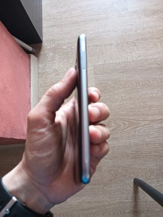 Samsung Galaxy J3 Nero. Funzionante e sbloccato.