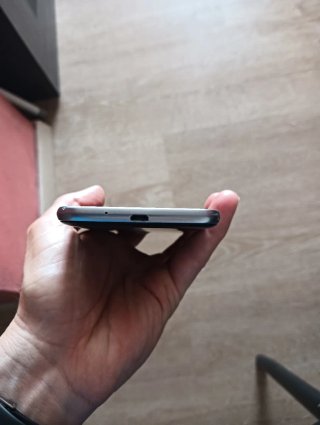 Samsung Galaxy J3 Nero. Funzionante e sbloccato.