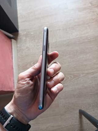 Samsung Galaxy J3 Nero. Funzionante e sbloccato.