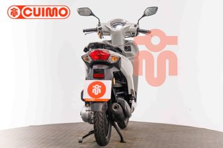 HONDA VISION 110