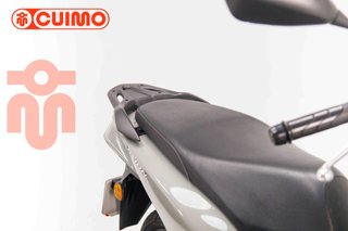 HONDA VISION 110
