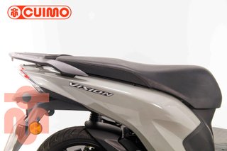 HONDA VISION 110