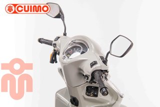 HONDA VISION 110