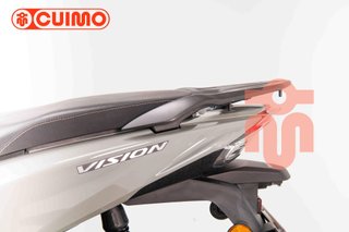 HONDA VISION 110