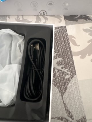 Difusor Aromaterapia Solar para Coche ¡NUEVO!