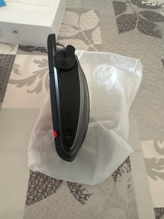 Difusor Aromaterapia Solar para Coche ¡NUEVO!