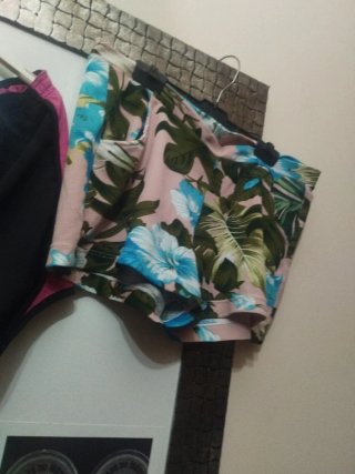 Calzonas Talla 48