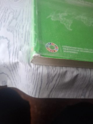 Historia del mundo contemporáneo bachillerato