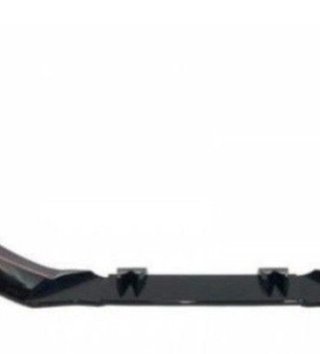 Spoiler Delantero Audi A4 2013-2015 RS4 Para TCA00