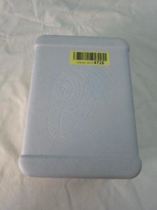 Auriculares Beats Studio Pro Negros
