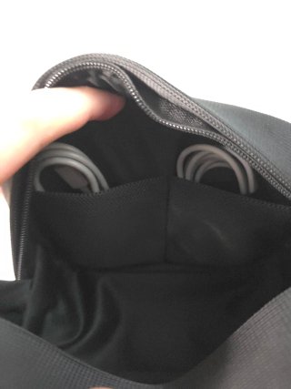 Auriculares Beats Studio Pro Negros