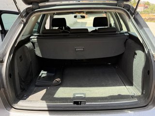 Audi A4 2005