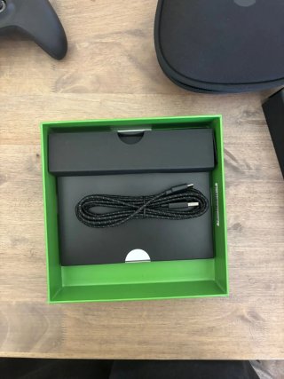Controller Xbox Elite Series 2 Professionale
