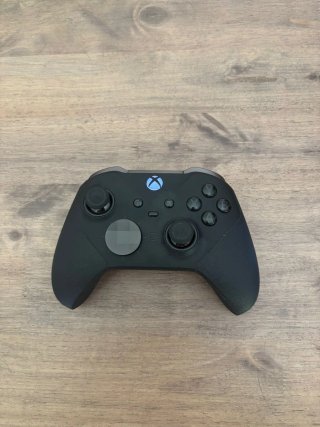 Controller Xbox Elite Series 2 Professionale