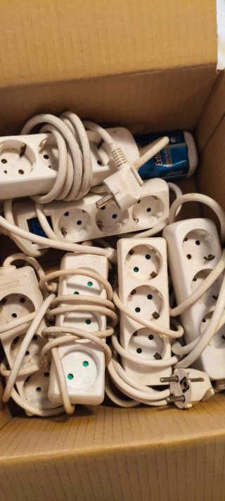 Pack Cultivo Completo - Setup Gigante