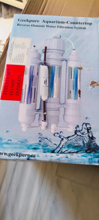 Pack Cultivo Completo - Setup Gigante