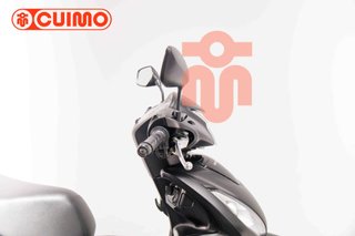 HONDA VISION 110