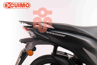 HONDA VISION 110