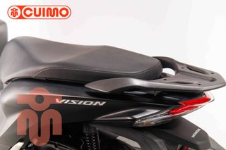 HONDA VISION 110