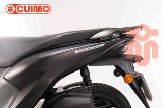 HONDA VISION 110