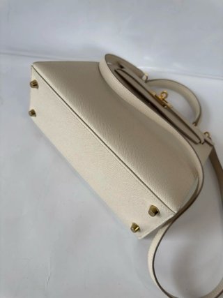 Hermès Kelly Bolso