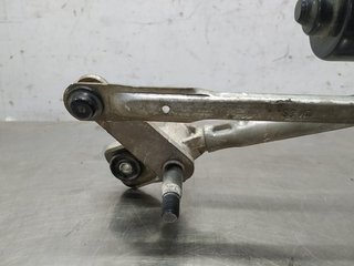 MOTOR LIMPIA DELANTERO HYUNDAI IX35 (EL/LM) D4FD