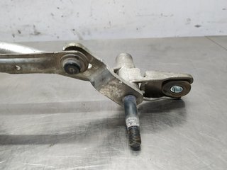 MOTOR LIMPIA DELANTERO HYUNDAI IX35 (EL/LM) D4FD