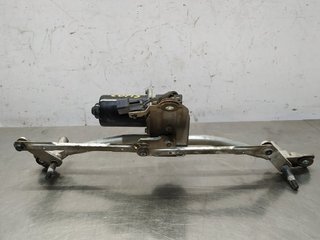 MOTOR LIMPIA DELANTERO HYUNDAI IX35 (EL/LM) D4FD