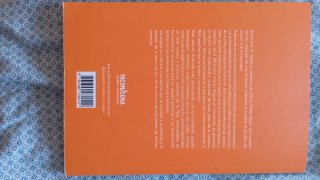 Pack libros Micomicona