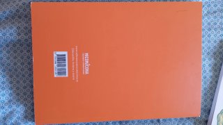 Pack libros Micomicona