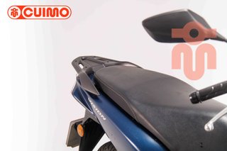 HONDA VISION 110