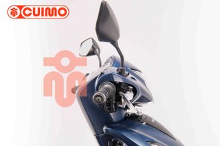 HONDA VISION 110