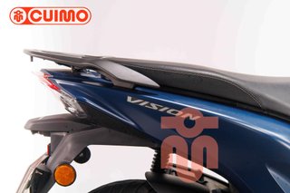HONDA VISION 110